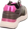 Tamaris Schnürhalbschuh 1-23745-43 Produktbild-Vorschau 34