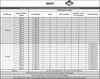 Innenlauf Gardinenstange Edelstahl look, Durchmesser 16mm, Produktbild-Vorschau 5