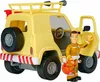 Sam 4x4 Geländewagen mit Figur Produktbild-Vorschau 7