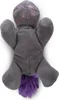 NICI Aimant pour licorne Etoile Bringer 12cm VERT Voir les images du produit 3
