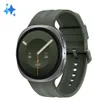 Samsung Galaxy Watch 9, pantalla AMOLED de 3,81 cm (1,5"), Vista previa de la imagen del producto 2