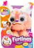FURLINGS Cleo interattivo 25982 59825 Anteprima dell’immagine prodotto 2