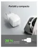 Belkin BoostCharge Computer portatile, Smartphone, Tablet Anteprima dell’immagine prodotto 20