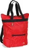 Tatonka Market Bag, Farbe:black Produktbild-Vorschau 5