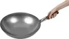 London Wok mit rundem Boden 38cm Produktbild-Vorschau 8