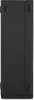 MEDION Picoworx T80 III, 2,2 GHz, Intel Core Ultra 7, 256V, Produktbild-Vorschau 11