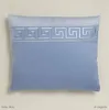 elegante Mako-Satin El Greco 1976 - Farbe: Weiss - 0, 80/80 Produktbild-Vorschau 1