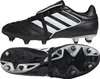 ADIDAS Copa Gloro 2 SG Fussballschuhe Herren schwarz 46 Produktbild-Vorschau 6