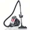 Fakir Aspirateur de sol BL 240 Trend Voir les images du produit 3