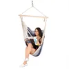 Chaise brésilienne NILS Camp NC3107 bleu Voir les images du produit 3