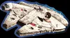 Trefl Trefl - puzzles - 160 puzzles en forme de bois" - Voir les images du produit 4