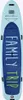 BRUNELLI 12.0 FAMILY TRIP SUP Board Stand Up Paddle Produktbild-Vorschau 2