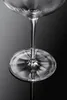 ZWIESEL GLAS machinemade WEISSWEIN ROULETTE 2 MIT Anteprima dell’immagine prodotto 3