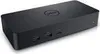 Dell Universal Dockingsation, D6000S Podgląd zdjęcia produktu 2