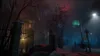 Vampire: The Masquerade – Bloodlines 2 Day One Edition Ps5 Podgląd zdjęcia produktu 9