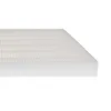 vhbw HEPA Filter kompatibel mit Fellowes AeraMax 300, 290, Produktbild-Vorschau 6