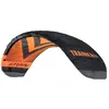 Wolkenstürmer Lenkmatte Paraflex Trainer 2.3 Produktbild-Vorschau 1