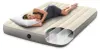 Matelas gonflable INTEX pour deux personnes 64103 Voir les images du produit 9