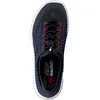 Rieker N6072-14 -Rieker Sneaker Blau  Rieker Farbe: blau, Produktbild-Vorschau 18