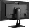 iiyama G-MASTER Red Eagle GB3271QSU-B1 - LED-Monitor - 81.3 Produktbild-Vorschau 11