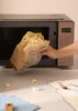MICROWAVE STUDIO - Mikrowelle 23L mit Grill- und Produktbild-Vorschau 3