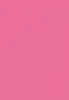 Clairefontaine 3329680442816, Kunstpapier, 120 g/m², 50 Produktbild-Vorschau 3