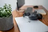 Poly Voyager Surround 80 UC Microsoft Teams Certified USB-C Anteprima dell’immagine prodotto 10