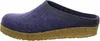 Haflinger Grizzly Torben pantofole da donna e da uomo in Anteprima dell’immagine prodotto 11