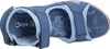 Joya Damen Sandale KOMODO BLUE blau Größe EUR 40 Produktbild-Vorschau 8