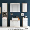 home24 Hochschrank Produktbild-Vorschau 3
