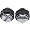 5x support moteur for Volvo V70 XC90 2.3L / 2.4L / 2.5L Voir les images du produit 3