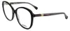 Oprawka do okularów Max Mara MM5052 57001 Podgląd zdjęcia produktu 2