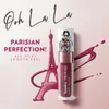 Vaseline x Emily in Paris Lip Oil Berry Bisous, getönter Produktbild-Vorschau 5