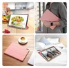 Gehäuse Mit Ständer Dux Ducis Domo Samsung Galaxy Tab S9 Fe Produktbild-Vorschau 10