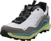 LOWA MADDOX PRO GTX LO SL, Männlich, Erwachsener, Grün, Produktbild-Vorschau 17