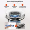 20 Stück Zubehör für Ecovac Deebot T30 / T30 Pro Omni Produktbild-Vorschau 4
