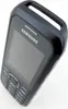 Samsung Xcover 550 Handy dark-silver (ohne Branding) - DE Produktbild-Vorschau 5