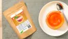 SANSEI Wackelpudding Götterspeise Pfirsich 350g bis zu 50 Produktbild-Vorschau 4