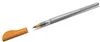 PILOT Porte-plume calligraphie Parallel Pen, jaune Voir les images du produit 3
