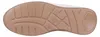Chaussures Finn Comfort 03620903123 Voir les images du produit 5