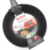 TEFAL Dailycook Four en acier inoxydable - Ø 20 cm - Toutes Voir les images du produit 8