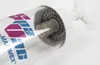 Staubsauger für Whirlpools und Pools Marimex SpaVac Gila Produktbild-Vorschau 5