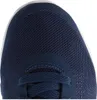 Nike Chaussures Air Max Invigor GS, 749572407 Voir les images du produit 4