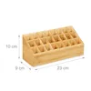 Relaxdays 10026126, 1 kusů Náhled obrázku produktu 4