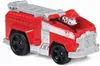 PAW Patrol True Metal 1:55 Metall-Fahrzeuge zum Kinoflm, Produktbild-Vorschau 13