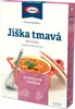 Jíška tmavá bez lepku 250 g Náhled obrázku produktu 2
