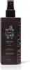 Saphira, The One, Hair Spray Treatment, For Regeneration, Produktbild-Vorschau 1