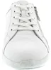 Schoenen Waldläufer 634002317663XXA Productafbeelding-voorbeeld 22
