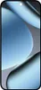 Original Google Pixel 10 Pro XL LCD Display Bildschirm Produktbild-Vorschau 2
