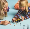 LEGO® City 60450 Chargeuse sur pneus Voir les images du produit 48